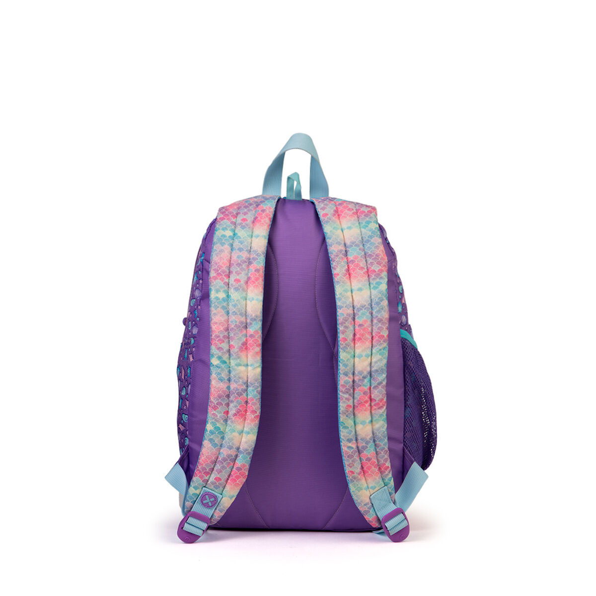 Mochila Xtrem Niña